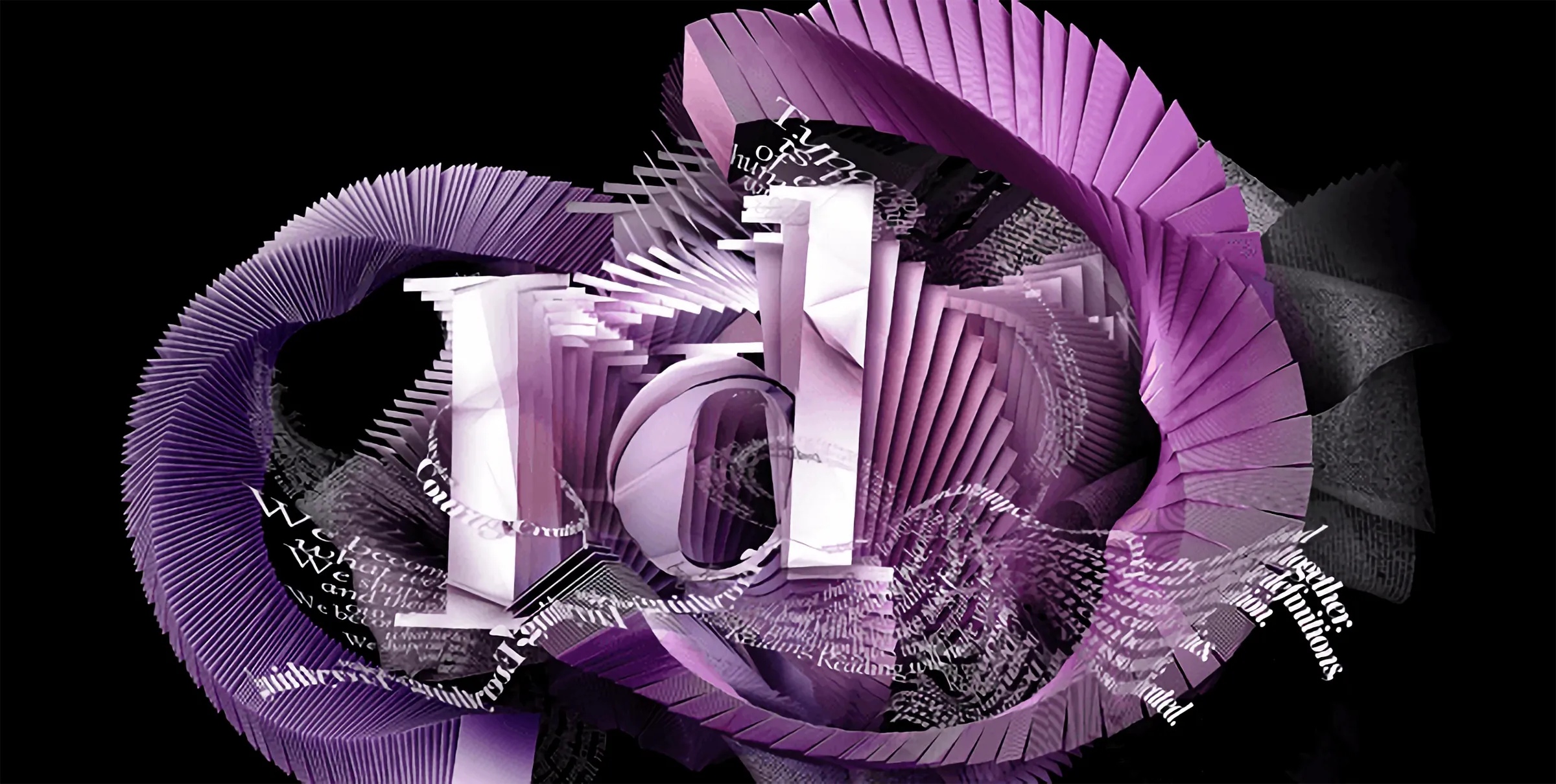 Why you should be using Adobe InDesign