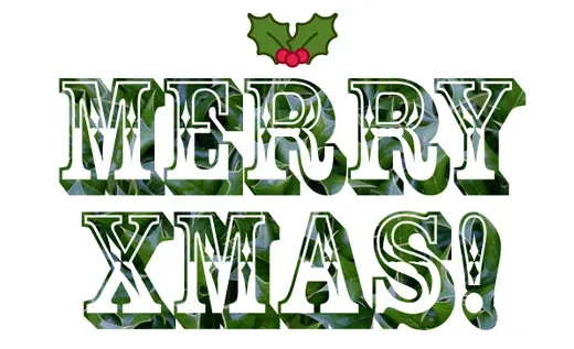 Clipping Masks in Adobe Illustrator