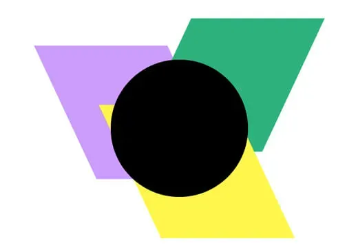 how adobe illustrator clipping masks work - part 2