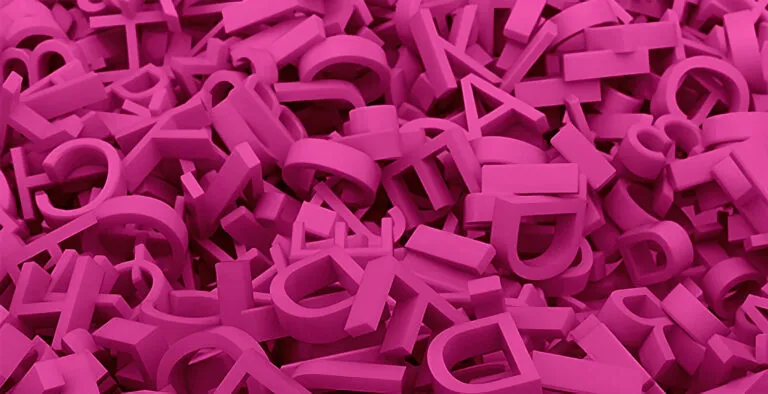 Tracing the history of Adobe InDesign