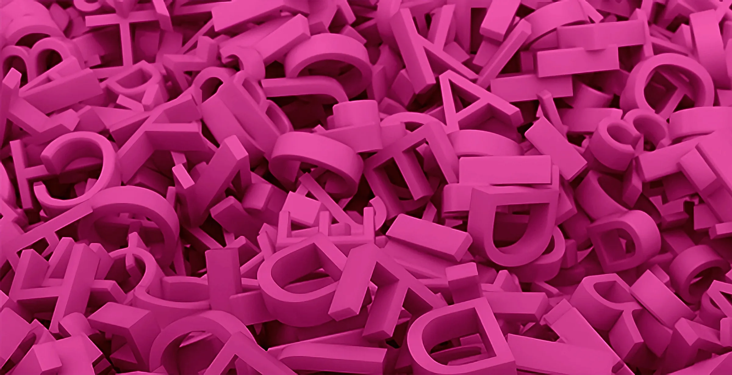 Tracing the history of Adobe InDesign