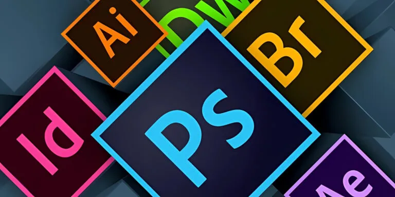 Things you should consider when looking for Adobe training