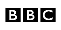 BBC