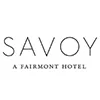 Savoy