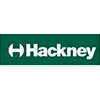 London Borough of Hackney