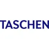 Taschen