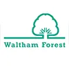 London Borough of Waltham Forest