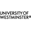 University of Westminster