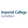 Imperial College London