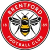 Brentford FC