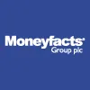 Moneyfacts