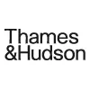 Thames & Hudson
