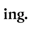 ING Media
