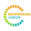 Repowering London