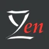 Z/Yen