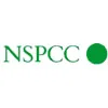 NSPCC