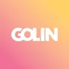 Golin