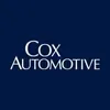 Cox Automotive