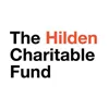 Hilden Charitable Fund