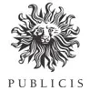 Publicis