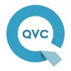 QVC