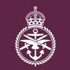 Ministry of Defence