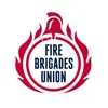Fire Brigades Union