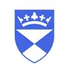 Dundee University
