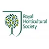 Royal Horticultural Society