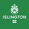 Islington Borough Council