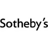 Sotheby's