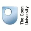 The Open University