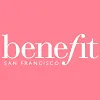 Benefit Cosmetics