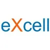 Excell