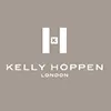 Kelly Hoppen