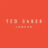Ted Baker