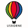 Usborne