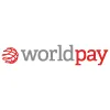 Worldpay Group