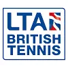 British Lawn Tennis Association