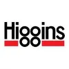 Higgins Group