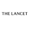 The Lancet