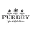 Purdey