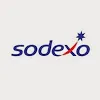 Sodexo