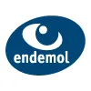 Endemol