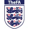 The Football Association
