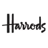 Harrods