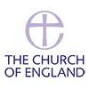 The Church of England