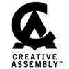 Creative Assembly