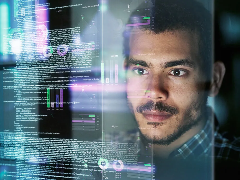 Introduction to Adobe Dreamweaver - develop and manage your websites with the Dreamweaver web editor