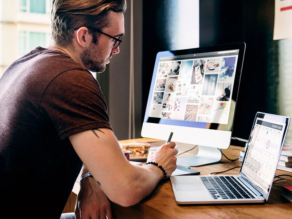 Introduction to Adobe Photoshop course - our beginners Photoshop course will introduce you to the key image editing tools and concepts